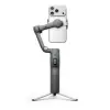 Osmo Mobile 8P Creator Combo