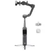 Osmo Mobile 8P Creator Combo