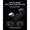 Osmo Pocket 4 Dolgu Işığı, 2li Set