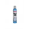 Ossion Makyaj Sabitleme Spreyi 300ml