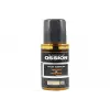 OSSİON Serum 75Ml Argan 1 Paket (1 x 1 Adet)