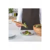 Ostbıt Servis Maşası Bambu 00453464