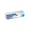 Osteodur Glukozamin Jel, 75 gr, Vücut Kremi
