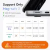 OT-6850 140W Type-C MagSafe MacBook şarj dönüştürücü