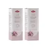 Otacı%100 Doğal Gül Suyu 150 ml x 2 Adet