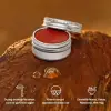 Otama Kırkpınar Heidi Allık ve Ruj