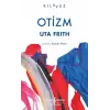 Otizm