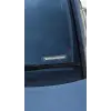 Oto Numaratör