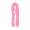 Otriş 35 g 1.8 Mt Pembe