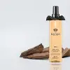 Oud & Cassis Vücut Spreyi 250 ml