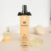 Oud & Cassis Vücut Spreyi 250 ml