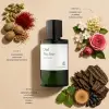 Oud Nuclear Edp 60 ml Unisex Parfüm