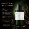 Oud Nuclear Edp 60 ml Unisex Parfüm