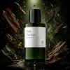 Oud Nuclear Edp 60 ml Unisex Parfüm
