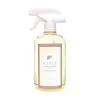 Oud Vanilya Oda Spreyi, 500 ml
