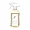 Oud Vanilya Oda Spreyi, 500 ml
