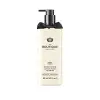 Oud ve Cassis El Kremi 500 ml