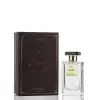 Oudi Parfüm 80 ML