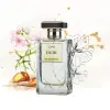 Oudi Parfüm 80 ML