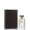 Oudi Parfüm 80 ML
