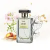 Oudi Parfüm 80 ML