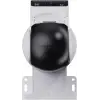 Oudoor Camera CW500 Dual