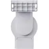 Oudoor Camera CW500 Dual