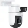 Oudoor Camera CW500 Dual