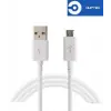 Ouptec Micro Usb Şarj Ve Data/Veri Aktarım Kablosu A Kalite