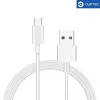 Ouptec Type-c Usb Şarj Ve Data/Veri Aktarım Kablosu A Kalite