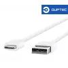 Ouptec Type-c Usb Şarj Ve Data/Veri Aktarım Kablosu A Kalite