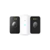Outdoor Camera CW100, Akıllı Güvenlik Kamerası, Dual White