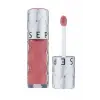 Outrageous Plump Effect Gloss-07. Pink Pout (5 Ml)