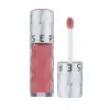 Outrageous Plump Effect Gloss-07. Pink Pout (5 Ml)