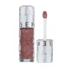 Outrageous Plump Effect Gloss-08. Sparkling Dawn (5 Ml)