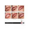 Outrageous Plump Effect Gloss-09. Dazzling Plum P 5 Ml