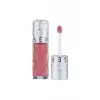 Outrageous Plump Effect Gloss Plumping Lip Gloss Gkhair1468
