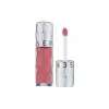 Outrageous Plump Effect Gloss - Plumping Lip Gloss Gkhair1468