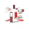 Outrageous Plumping Lip Gloss, 02. Xxl Nude (5 Ml)