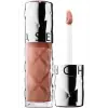 Outrageous Plumping Lip Gloss, 02. Xxl Nude (5 Ml)
