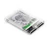 OUVISLITE Codegen 2.5 USB 3.1 Sata 3 Disk Kutusu (CDG-HDC-30TC)