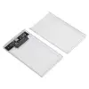 OUVISLITE Codegen 2.5 USB 3.1 Sata 3 Disk Kutusu (CDG-HDC-30TC)