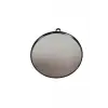 Oval Ense Aynası 09