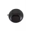 Oval Ense Aynası 09