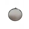 Oval Ense Aynası 09