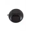 Oval Ense Aynası 09