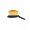 Oval Kaşık Dudak Fırçası