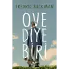 Ove Diye Biri