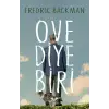 Ove Diye Biri