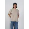 Oversize Tişört